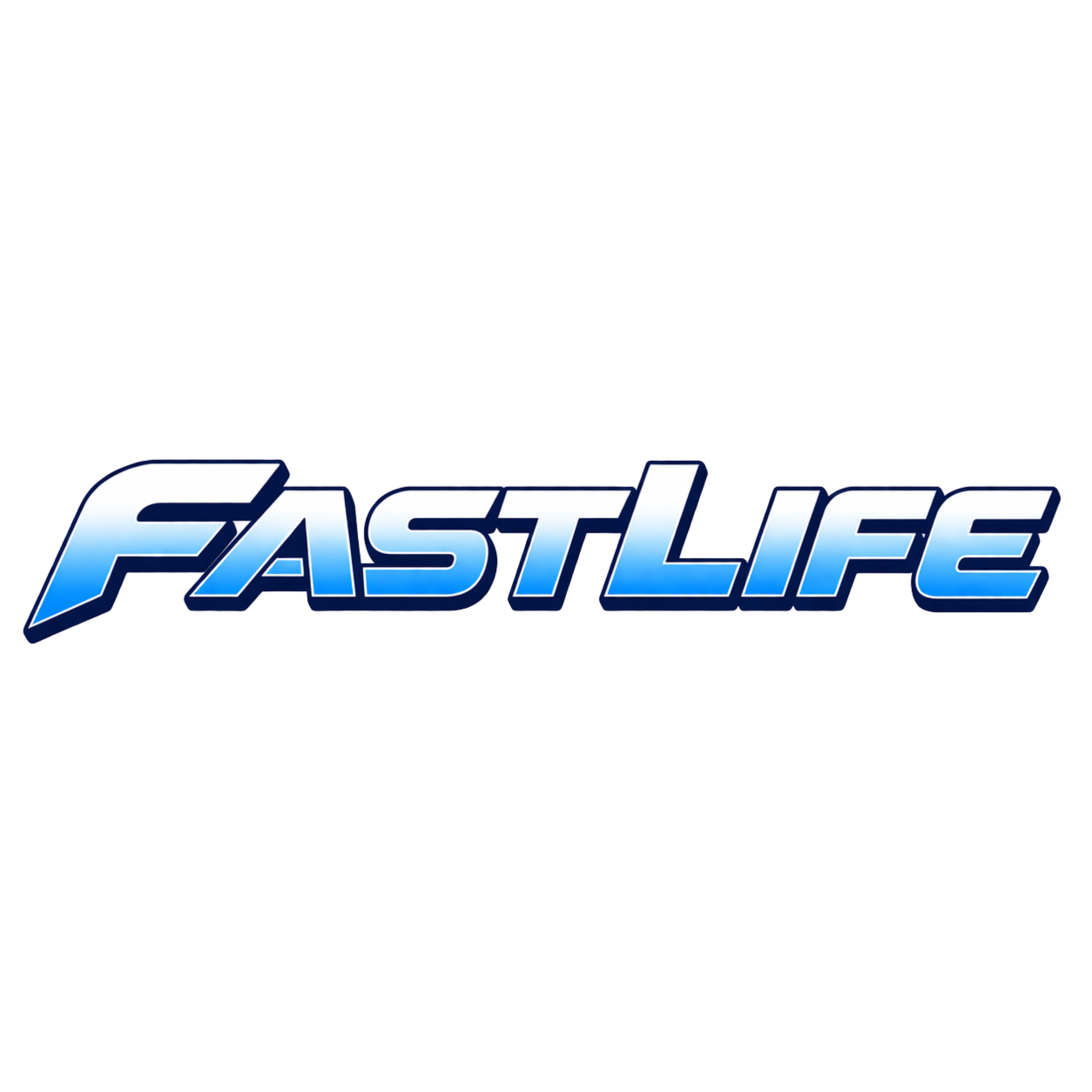FastLife RP